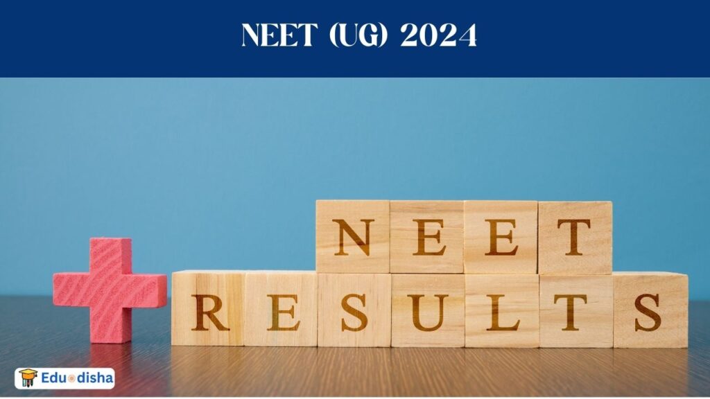 NEET (UG) 2024